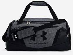 Under Armour Storm Undeniable 5.0 Duffle SM-GRY Sporttáska