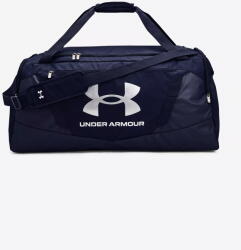 Under Armour Undeniable 5.0 Duffle LG-NVY Sporttáska