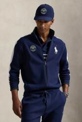 Ralph Lauren geaca Wimbledon Collection PPYA-KUM0BZ_59X (710867580)
