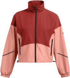 Under Armour Unstoppable s - sportisimo - 158,32 лв