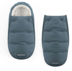 Thule Elements high-performance footmuff M/L dark slate Fusak