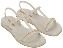 Ipanema Glow Sand bézs női T-pántos szandál 27402-BR731