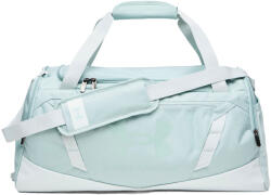 Under Armour Undeniable 5.0 Duffle MD Enamel Blue/Boundless Blue/Boundless Blue Sporttáska