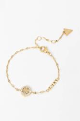 Guess bijuterie 9BYH-AKD0SP_10Y (JUBB04.644JW)