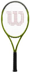 Wilson Blade Feel 103 Teniszütő - sportega