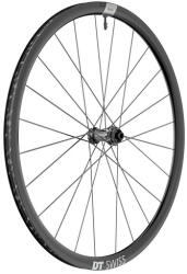 DT Swiss Kerék első DT Swiss A 1800 SPLINE 700c db 30 ÚJ