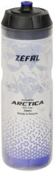 Zéfal ZÉFAL Arctica 75 kerékpár kulacs - kék
