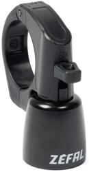 Zéfal ZÉFAL Trail Bike Bell kerékpár csengő