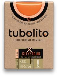 Tubolito X-Tubo-City/Tour kerékpár belső gumi