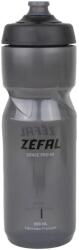 Zéfal ZÉFAL Sense Pro 80 kerékpár kulacs - füst