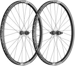 DT Swiss XRC 1501 Spline ONE kerékpár kerékszett