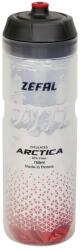 Zéfal ZÉFAL Arctica 75 kerékpár kulacs - piros