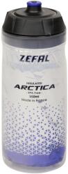Zéfal ZÉFAL Arctica 55 kerékpár kulacs - kék