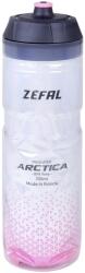 Zéfal ZÉFAL Arctica 75 kerékpár kulacs - pink