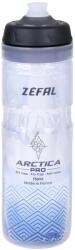 Zéfal ZÉFAL Arctica Pro 75 kerékpár kulacs - kék