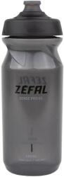 Zéfal ZÉFAL Sense Pro 65 kerékpár kulacs - füst
