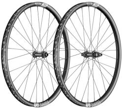 DT Swiss Kerékszett DT Swiss XRC 1501 SPLINE Boost MTB 29" 30mm