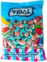 Vidal filled brains 1kg