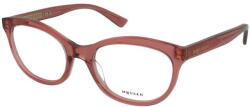 Alexander McQueen Очила Alexander McQueen AM0569O 005 - alensa