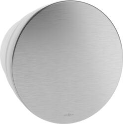Mexen AXR 100 Silver (W9602-100-11)