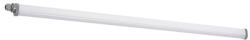 Kanlux LED armatúra 50W 6000lm 4000K 1500mm por és páramentes lámpa IP65 TP SLIM N 38941 (38941)