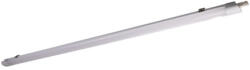 TRACON LED armatúra 60W 7000lm 4000K 1550mm por és páramentes lámpa sorolható IP65 LVG1560NW (LVG1560NW)