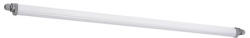 Kanlux LED armatúra 40W 4800lm 4000K 1200mm por és páramentes lámpa sorolható IP65 TP SLIM TW 38942 (38942)