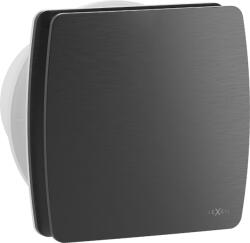 Mexen AXS 100 Black (W9601-100T-70)