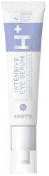 Ootd Beauty Intensive Eye Serum - Ser Iluminator pentru Zona Ochiului 30g