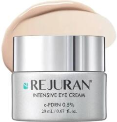 Rejuran Intensive Eye Cream - Cremă Anti-Îmbătrânire pentru Ochi 20ml