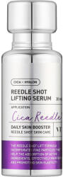 VT Cosmetics Reedle Shot Lifting Serum - Ser Booster Lifting și Anti-Îmbătrânire 30ml