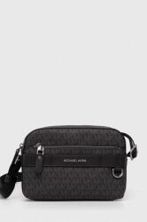 Michael Kors táska - fekete Univerzális méret - answear - 99 990 Ft