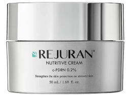 Rejuran Nutritive Cream - Cremă Nutritivă 50ml