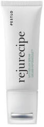 Pestlo Rejurecipe MTS Roller Serum - Ser Regenerant 50ml