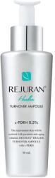 Rejuran Turnover Ampoule - Ampulă Regenerantă 30ml