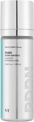VT Cosmetics PDRN Reedle Glow Ampoule - Mască Tip Ampulă Spray Regenerant 100ml