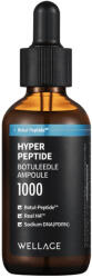 Wellage Hyper Peptide Botuleedle Ampoule - Ser Lifting 50ml