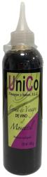Formanek Vineg'art UniCo Muskotályos Balzsamecet Krém 250ml - egeszsegbolt
