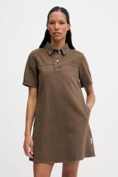 Marc O'Polo ruha - barna S - answear - 42 990 Ft