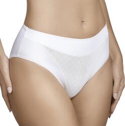 Selene Roxana BG (8428039044246)