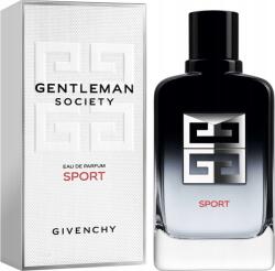Givenchy Gentleman Society Sport EDP 60 ml