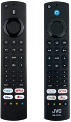 înlocuitoare JVC RM-C3253, RC39178 - original autentic telecomandă cu control vocal