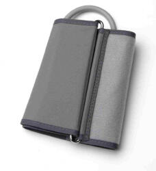 Omron Mandzsetta gyermek (17-22 cm)