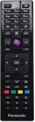 înlocuitoare PANASONIC 30087730 - original autentic telecomandă