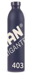 MILAN Gigante termosz 946 ml - kék