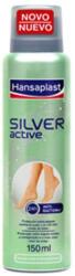 HANSAPLAST Silver Active lábspray