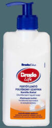  Bradolife Antibakteriális Folyékony Szappan Kamilla 350 Ml - plazapatika