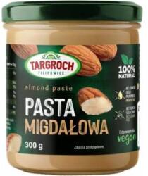Targroch Mandulavaj 300 g - Targroch (5903229007865)