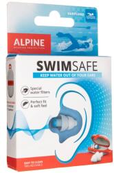Alpine Hearing Protection Alpine Dopuri de urechi SwimSafe pentru înot