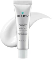 Rejuran Turnover Cream Enhanced - Regeneráló Krém 50ml